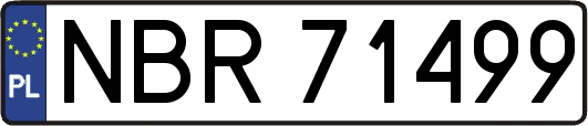 NBR71499