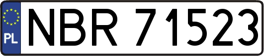 NBR71523