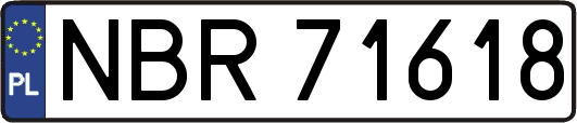 NBR71618