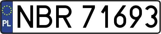 NBR71693