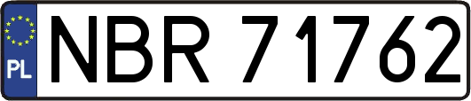 NBR71762