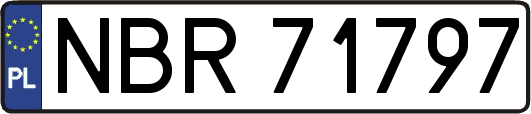 NBR71797