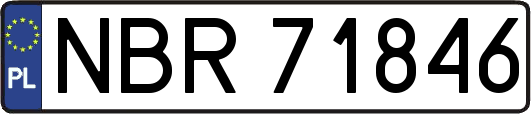 NBR71846