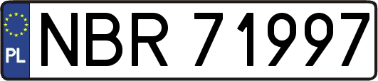 NBR71997
