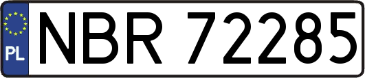NBR72285