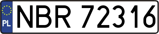 NBR72316