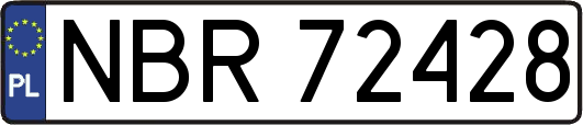 NBR72428