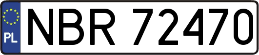 NBR72470