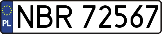 NBR72567