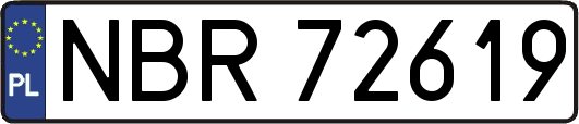 NBR72619