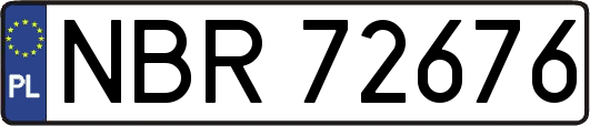 NBR72676
