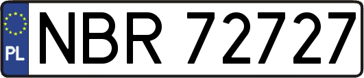 NBR72727
