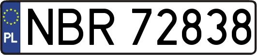 NBR72838