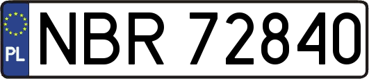 NBR72840