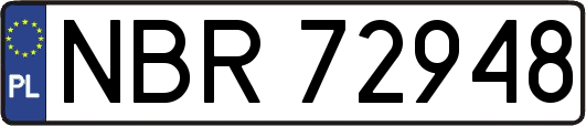 NBR72948