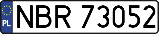 NBR73052