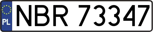 NBR73347