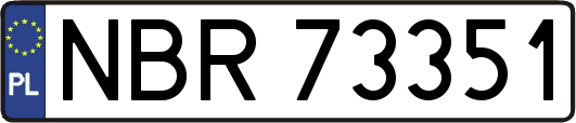 NBR73351