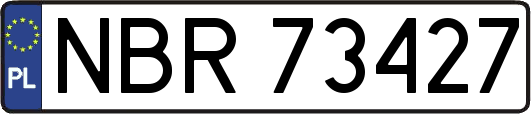 NBR73427