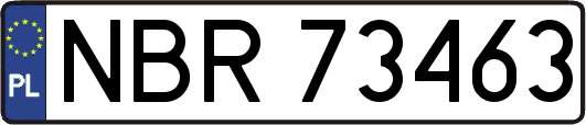 NBR73463