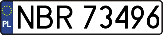 NBR73496