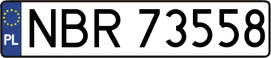 NBR73558