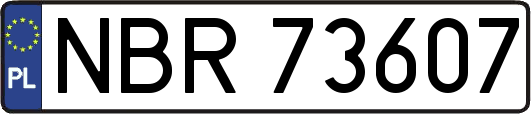 NBR73607