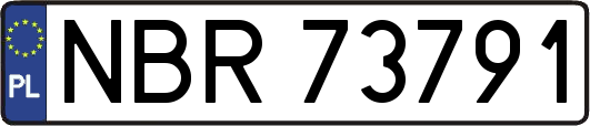 NBR73791