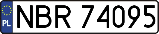 NBR74095
