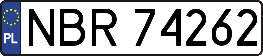 NBR74262