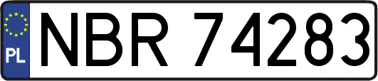 NBR74283