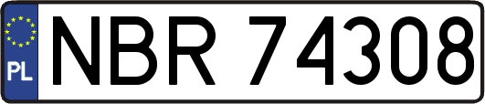 NBR74308