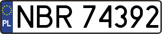 NBR74392
