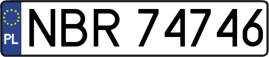 NBR74746