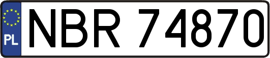 NBR74870