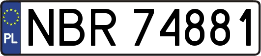 NBR74881