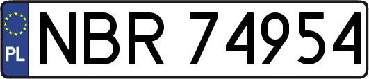 NBR74954