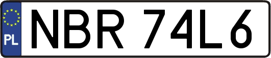 NBR74L6