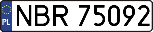 NBR75092