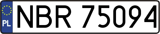 NBR75094