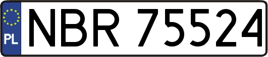 NBR75524