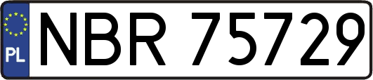 NBR75729