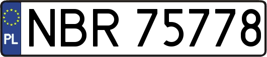 NBR75778