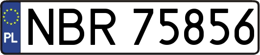 NBR75856