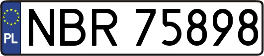NBR75898