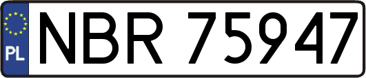 NBR75947