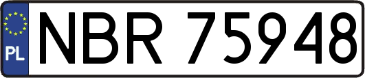 NBR75948