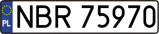 NBR75970