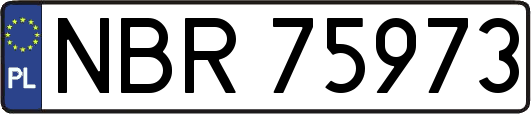 NBR75973