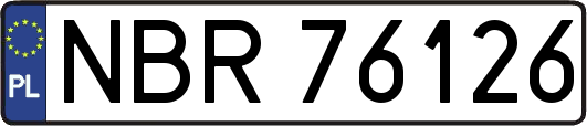 NBR76126